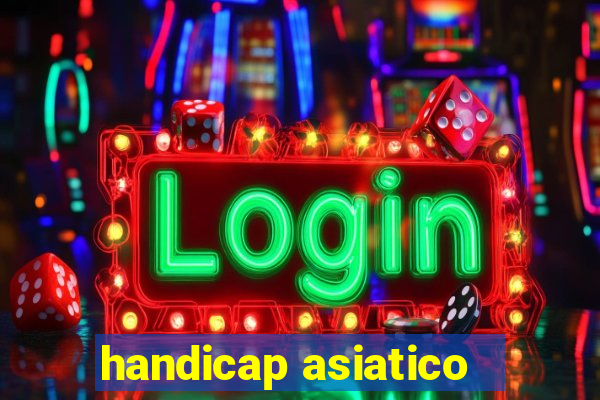 handicap asiatico -1.5